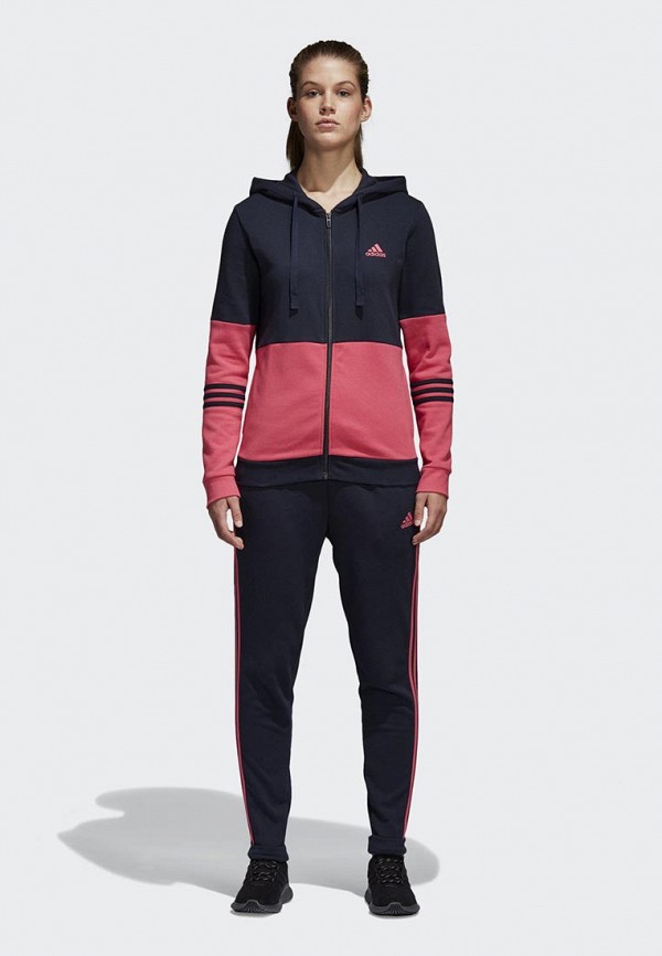 adidas Костюм спортивный - WTS CO ENERGIZE - фото 1