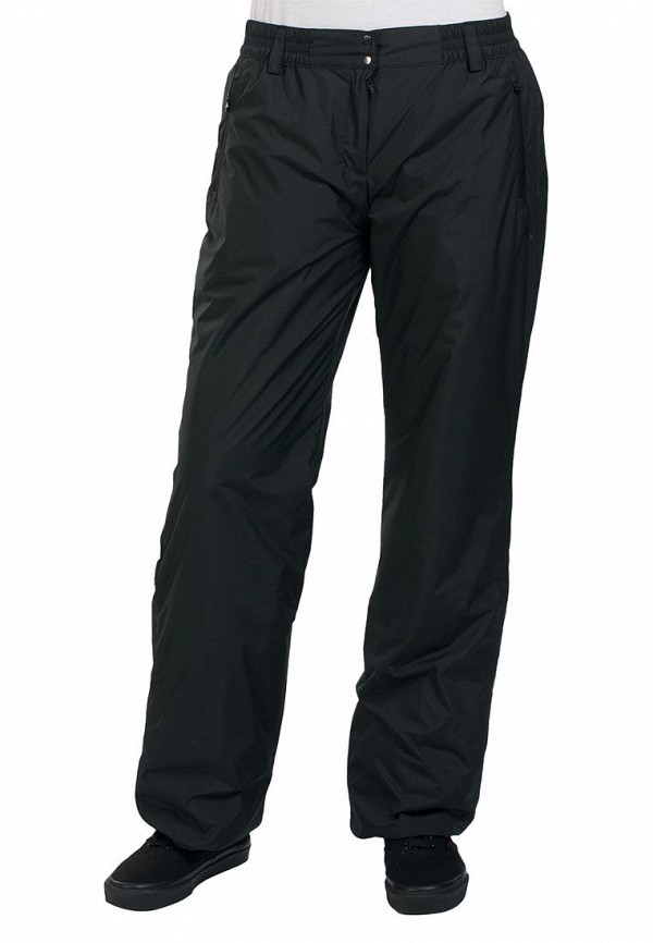 adidas Брюки горнолыжные - фото 1