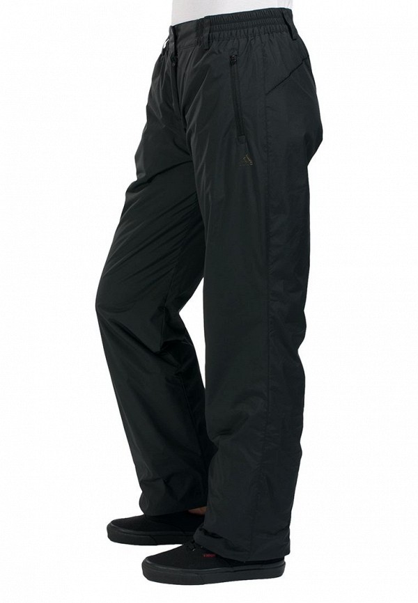 adidas Брюки горнолыжные - фото 2