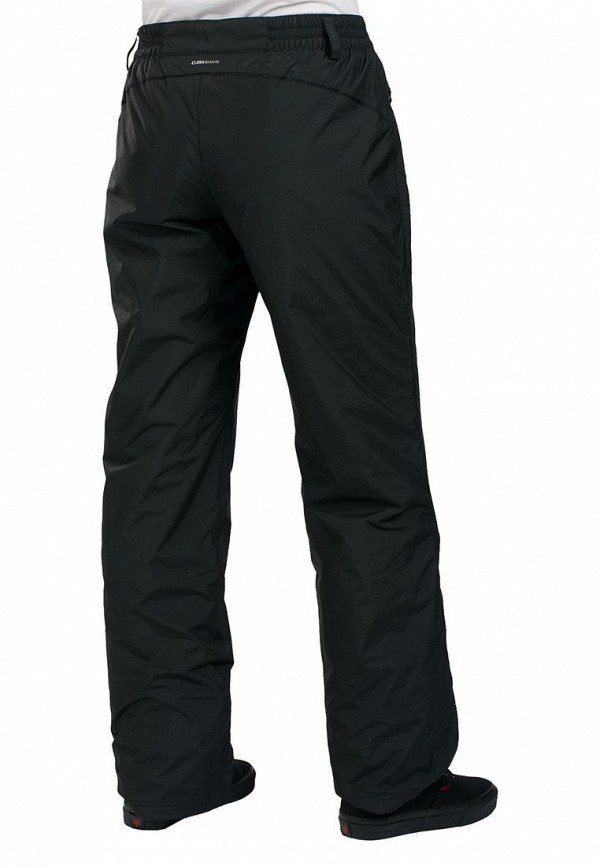 adidas Брюки горнолыжные - фото 3