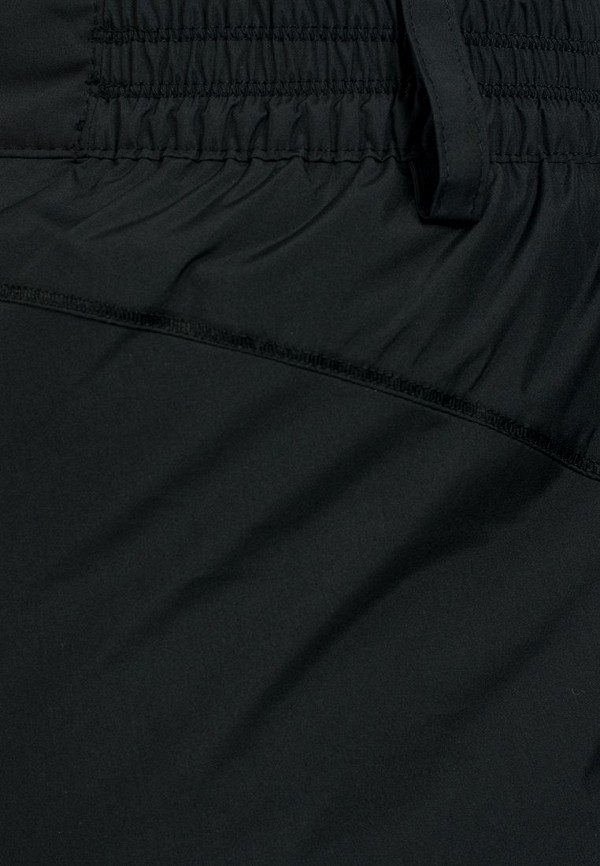 adidas Брюки горнолыжные - фото 4