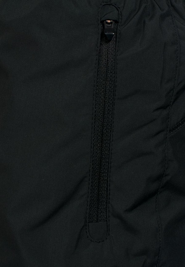 adidas Брюки горнолыжные - фото 5