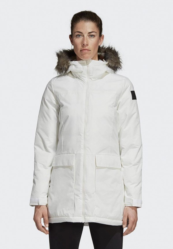 adidas Парка - W XPLORIC Parka - фото 1