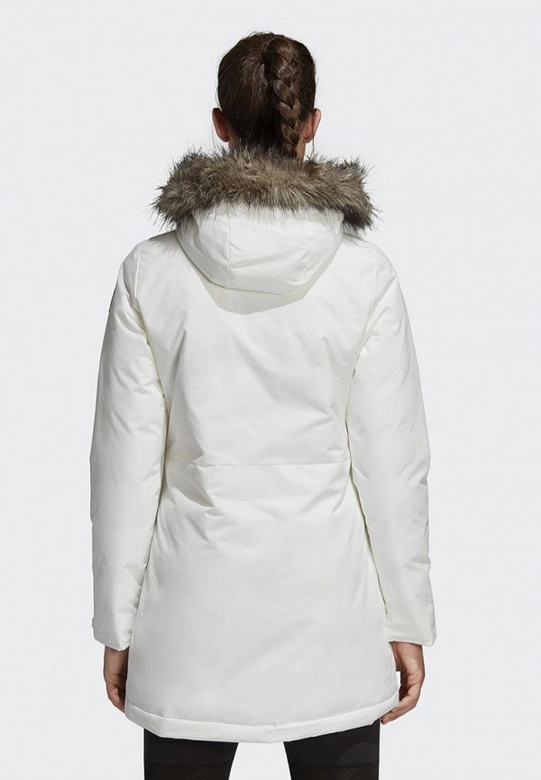 adidas Парка - W XPLORIC Parka - фото 3