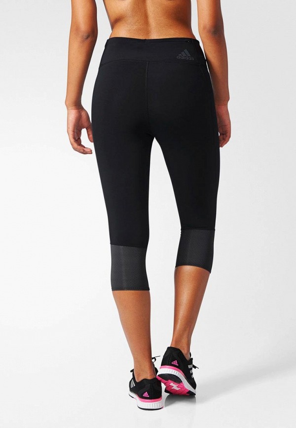 Adidas d chill w new arrivals