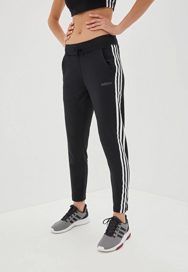 adidas d2m 3s pant