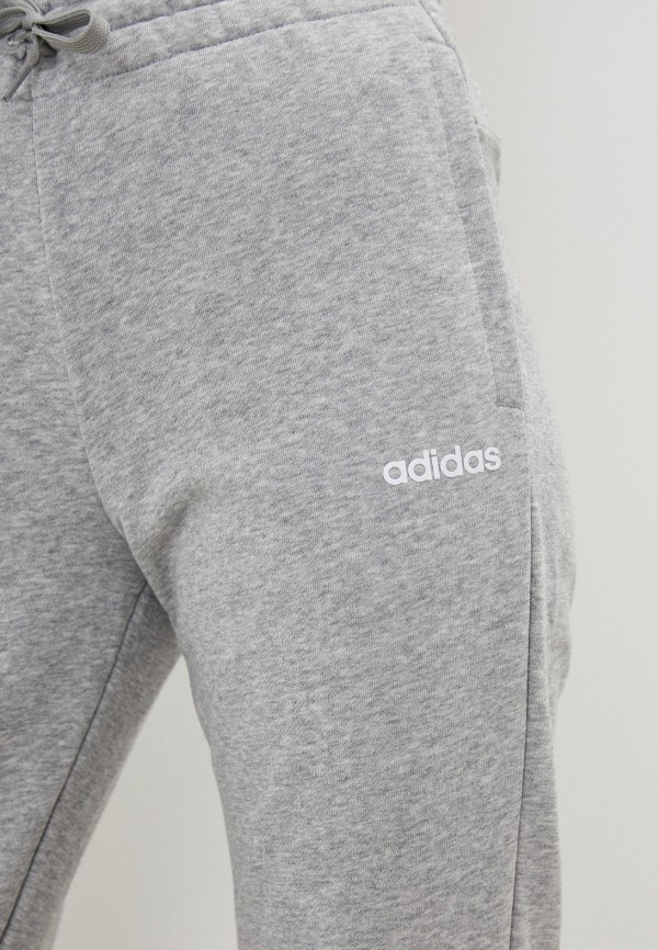 adidas Брюки спортивные - W E PLN PANT - фото 4