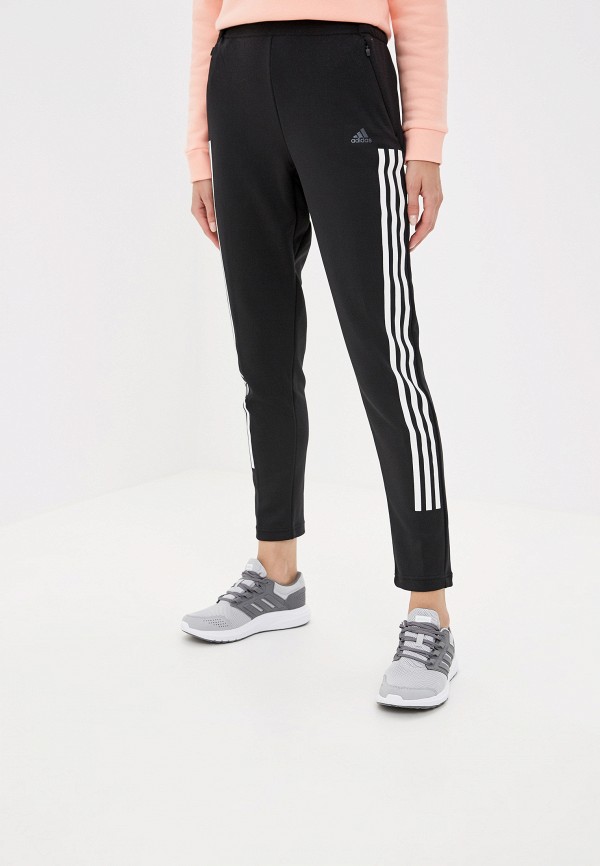 adidas CLIMAWARM PANT