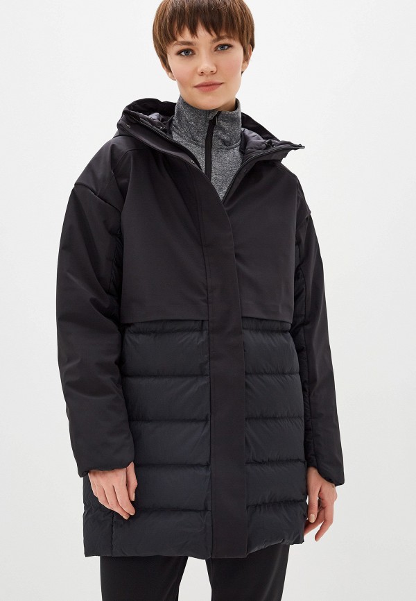 Adidas w myshelter chp new arrivals
