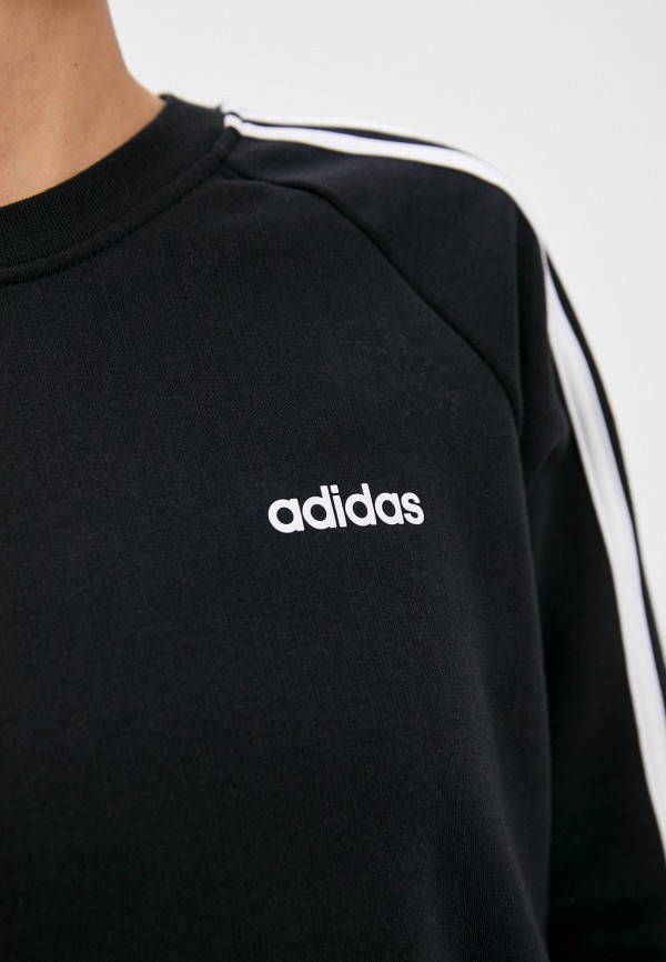 adidas Свитшот - ESS BF CREW - фото 4