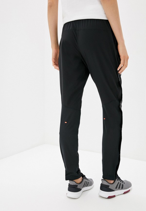 adidas Брюки спортивные - DECODE PANT W - фото 3