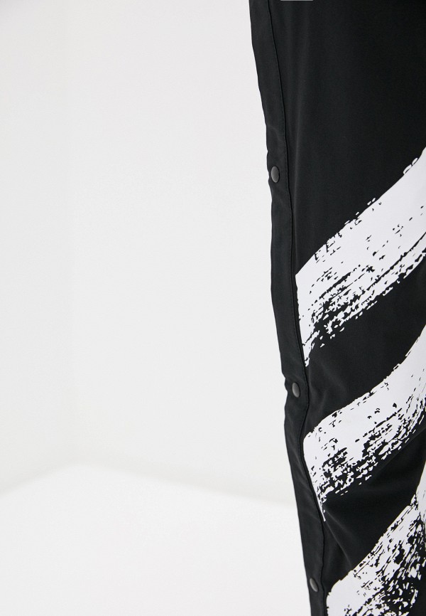 adidas Брюки спортивные - DECODE PANT W - фото 4