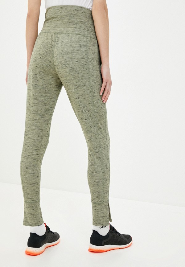 adidas Брюки спортивные - W HW Slim Pt - фото 3