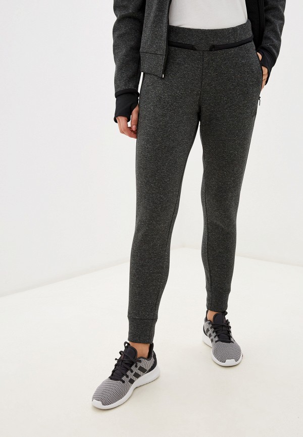 Adidas w ver pant hot sale