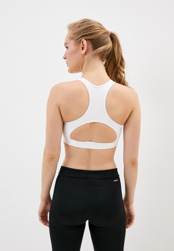 adidas Топ спортивный - DRST ASK SPR 3S - фото 3