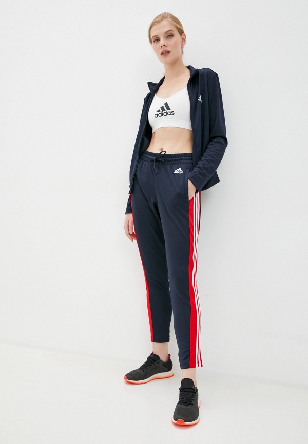 adidas w ts teamsports