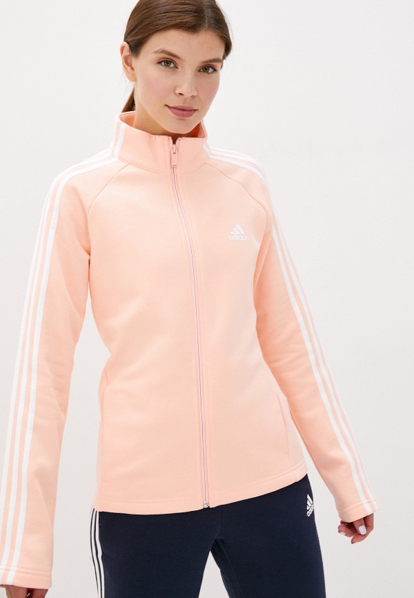 adidas Костюм спортивный - W TS CO Energiz - фото 2