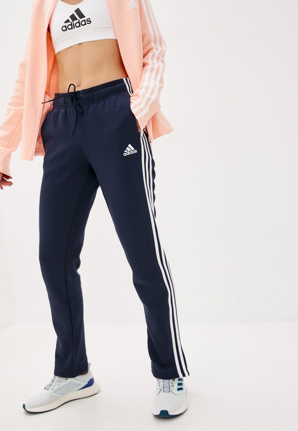 adidas Костюм спортивный - W TS CO Energiz - фото 4