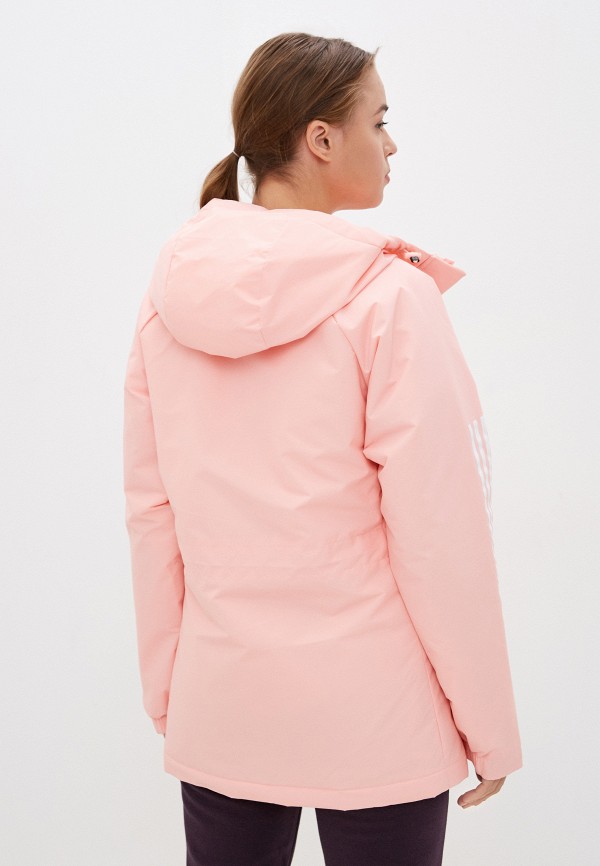 adidas Куртка утепленная - W XPLORIC 3S J - фото 3