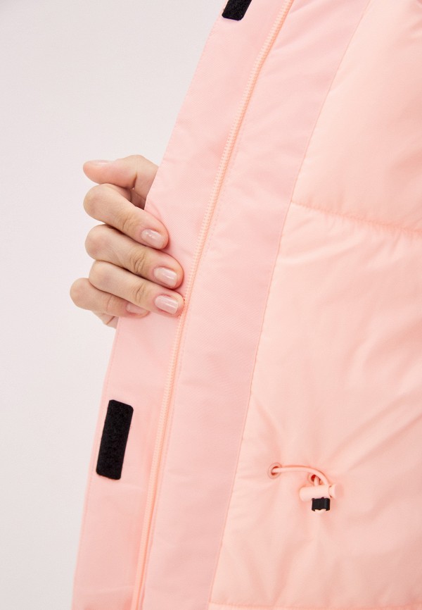 adidas Куртка утепленная - W XPLORIC 3S J - фото 4