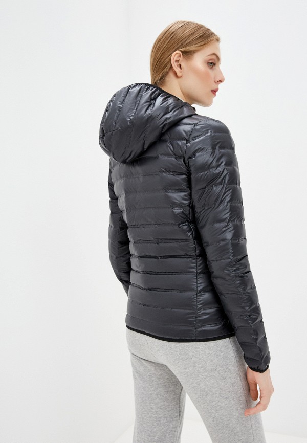 adidas Пуховик - W Varilite Ho J - фото 3