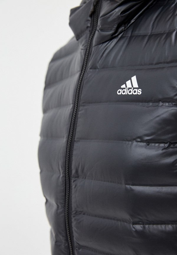 adidas Пуховик - W Varilite Ho J - фото 5