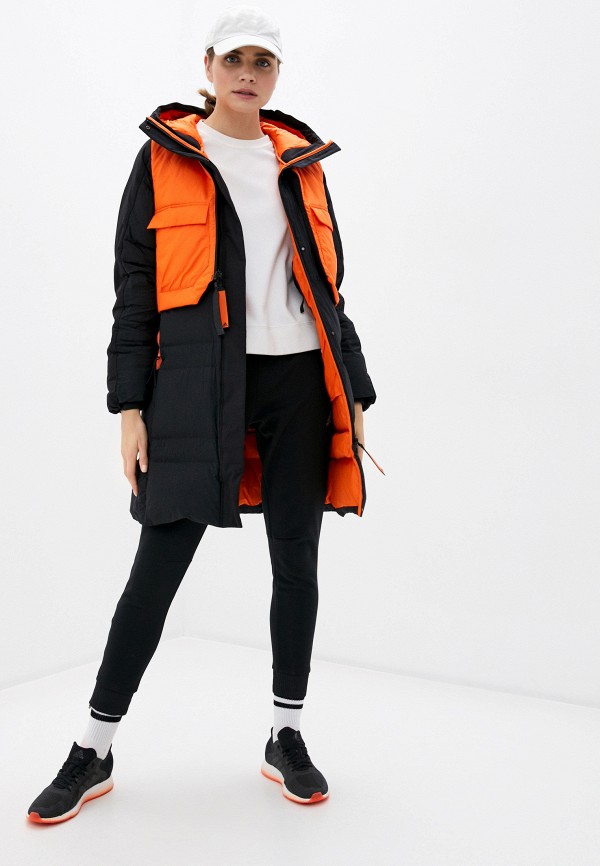 adidas Комплект - W MYSHELTER C.R - фото 2