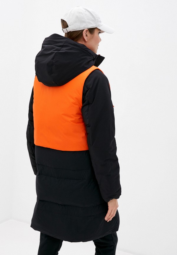 adidas Комплект - W MYSHELTER C.R - фото 3