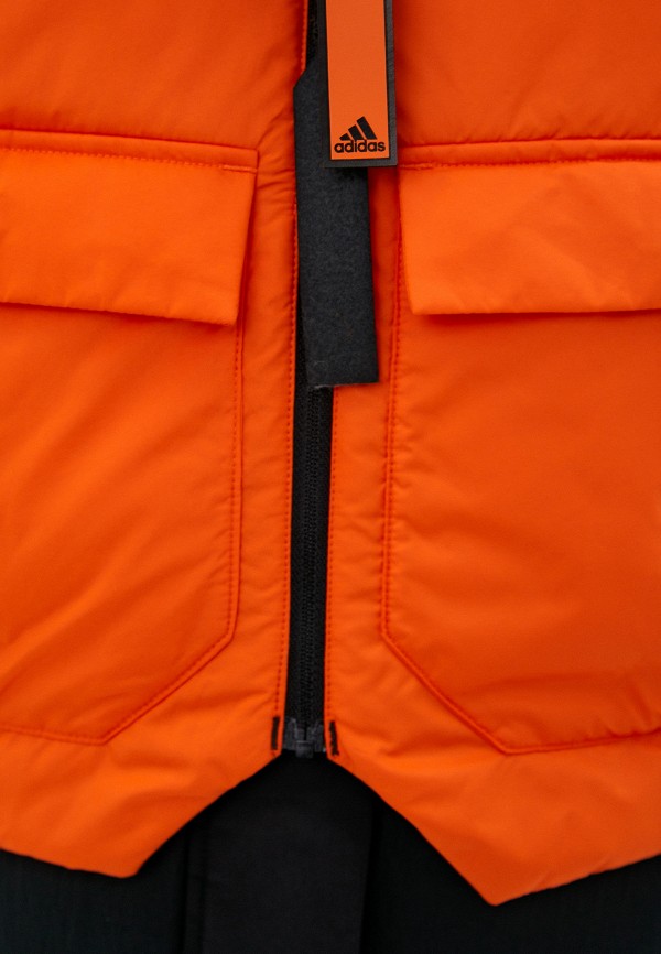 adidas Комплект - W MYSHELTER C.R - фото 5