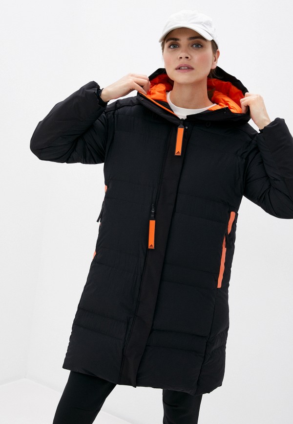 adidas Комплект - W MYSHELTER C.R - фото 6