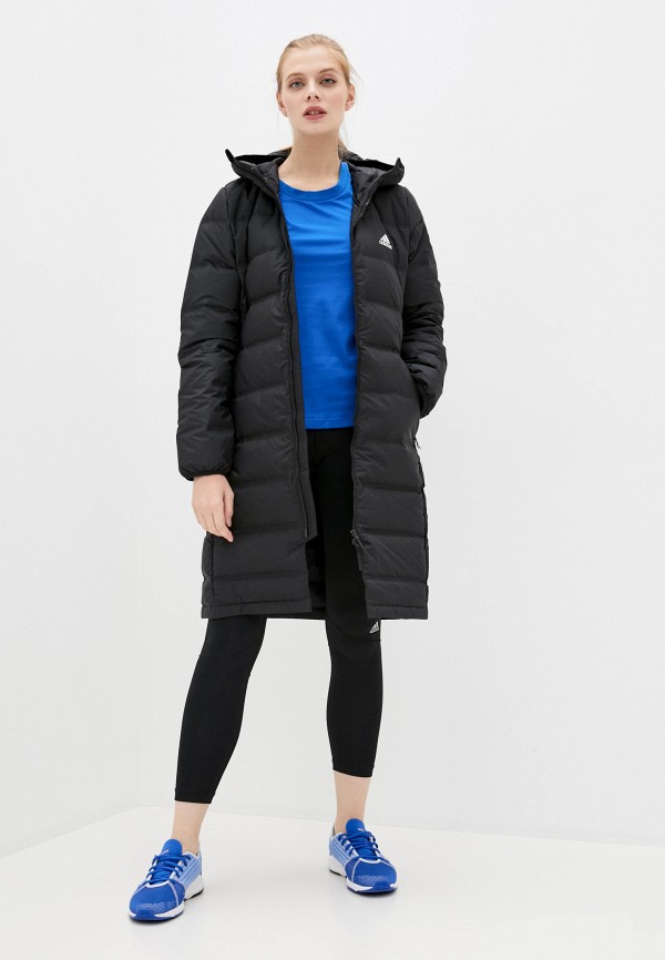 adidas W HELIONIC Park AD002EWJMTQ6