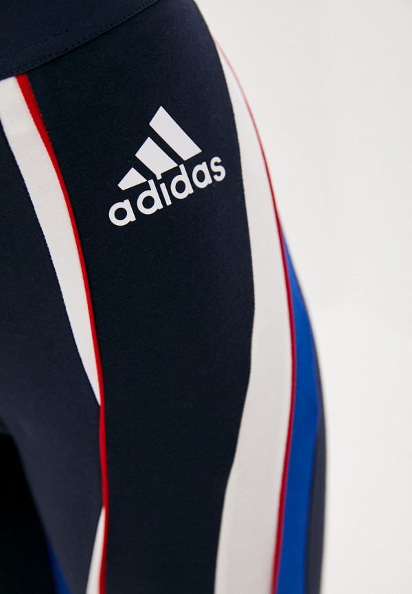 adidas Тайтсы - W AAC Tight - фото 4