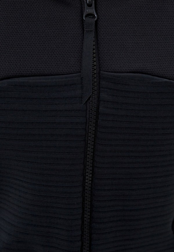 adidas Толстовка - W ZNE A H C.RDY - фото 4