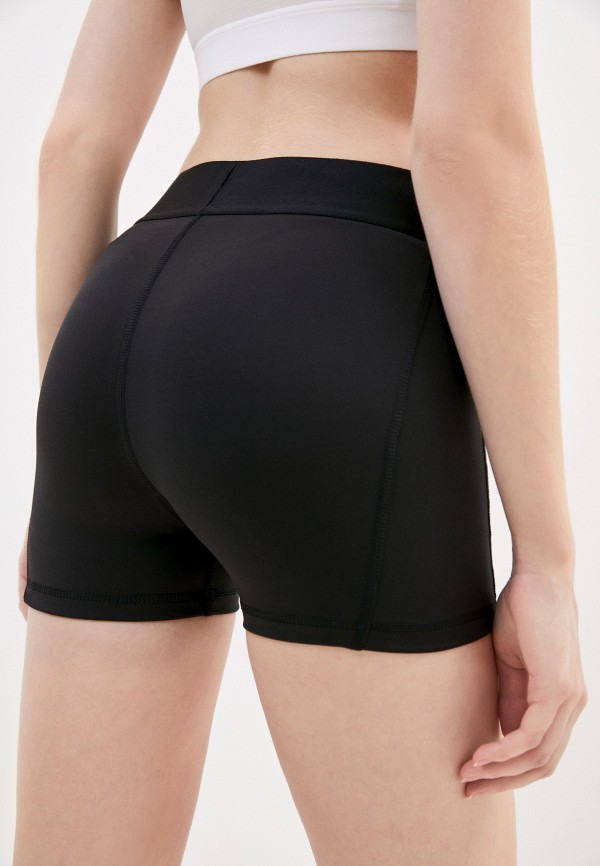 adidas Шорты спортивные - ASK VB SHORT T - фото 3