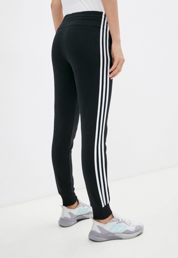 adidas Брюки спортивные - W 3S FL C PT - фото 3