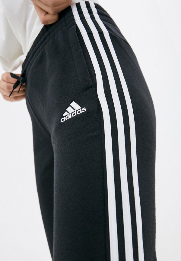adidas Брюки спортивные - W 3S FL C PT - фото 4
