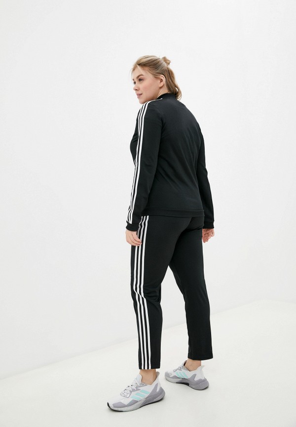 adidas Костюм спортивный - W 3S TR TS - фото 3