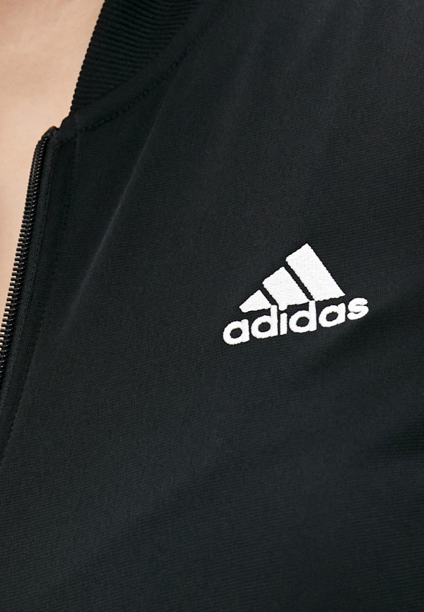 adidas Костюм спортивный - W 3S TR TS - фото 4