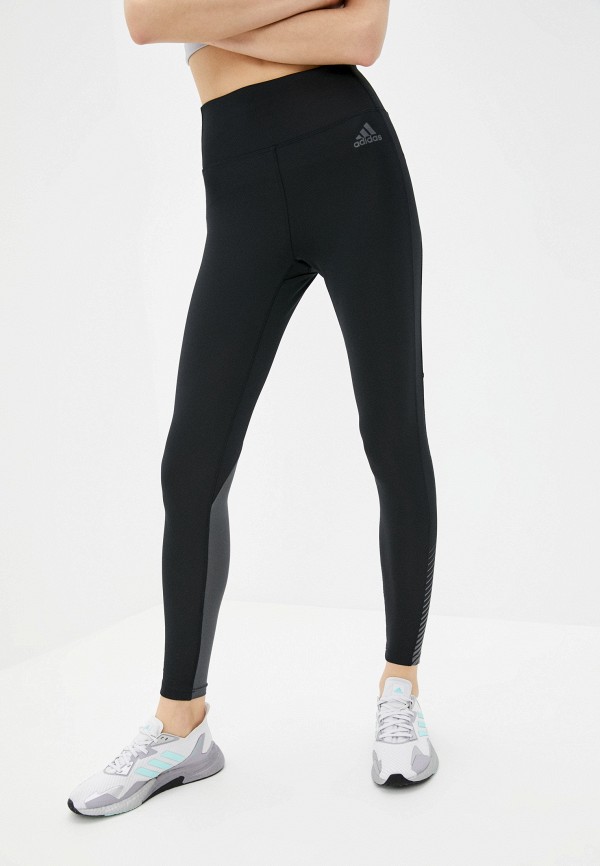 adidas Тайтсы - W AT TIG - фото 1