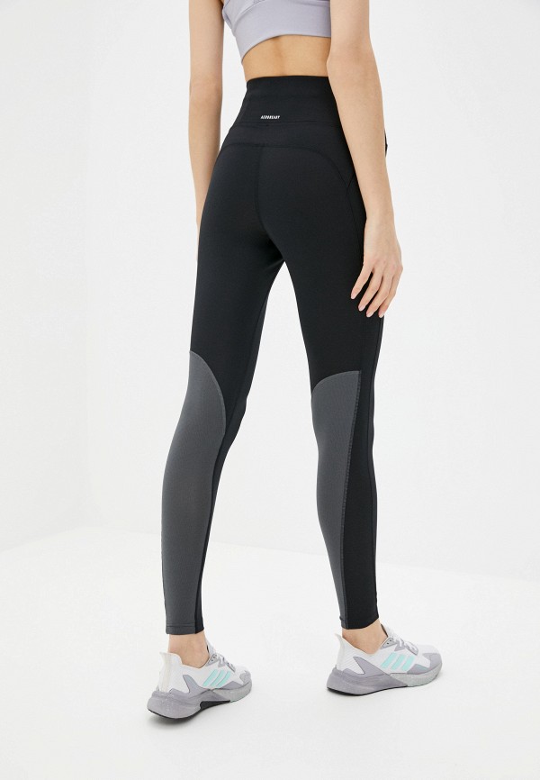 adidas Тайтсы - W AT TIG - фото 3