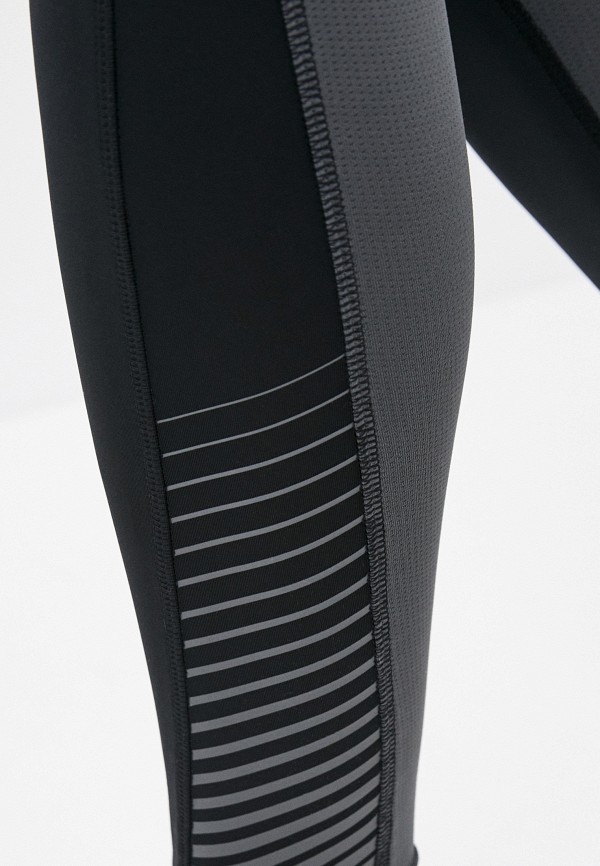 adidas Тайтсы - W AT TIG - фото 4