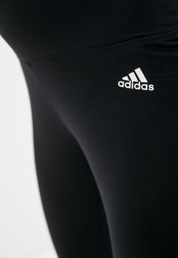 adidas Тайтсы - MATERNITY LEG - фото 4