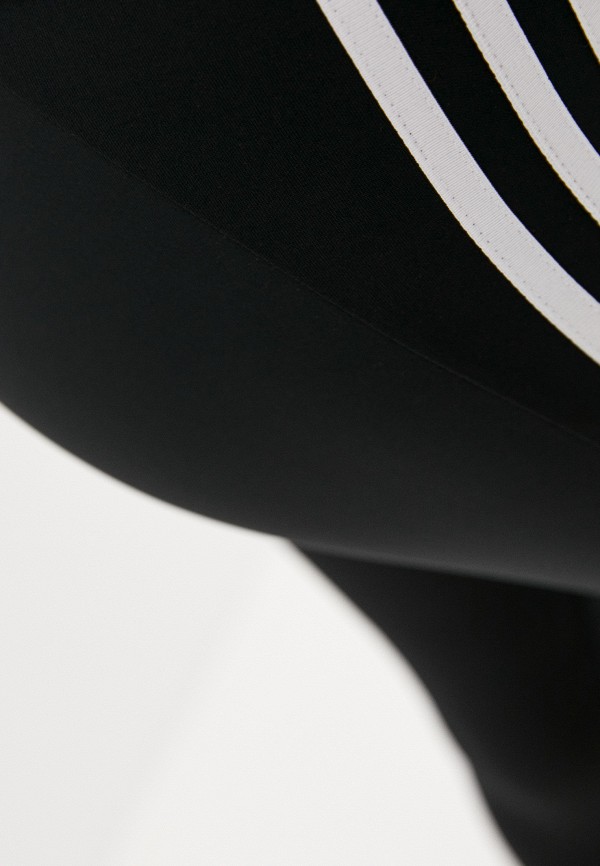 adidas Тайтсы - W 3S 78 TIG - фото 4