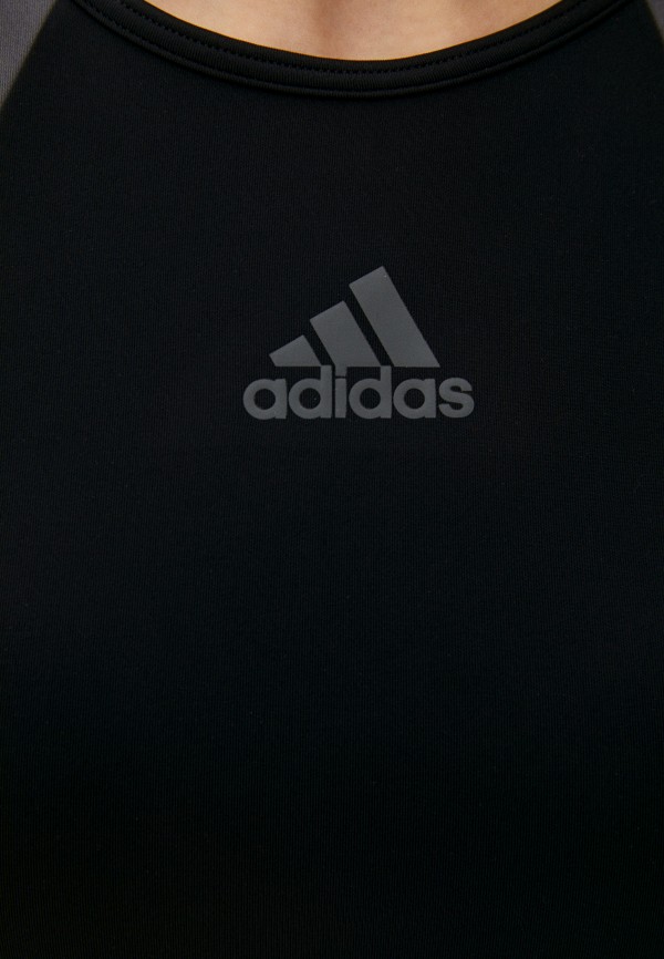 adidas Топ спортивный - W AT BT - фото 4