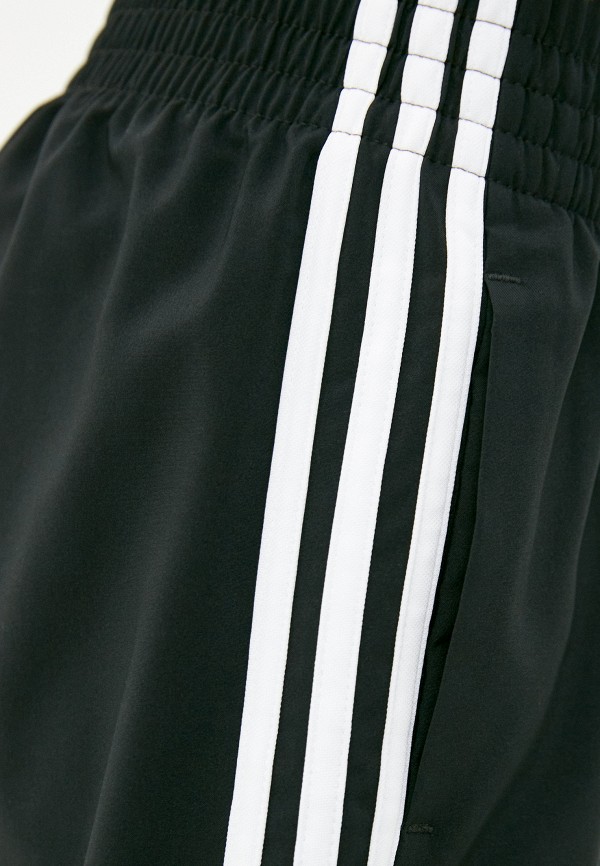 adidas Шорты спортивные - W 3S WV SHO - фото 4