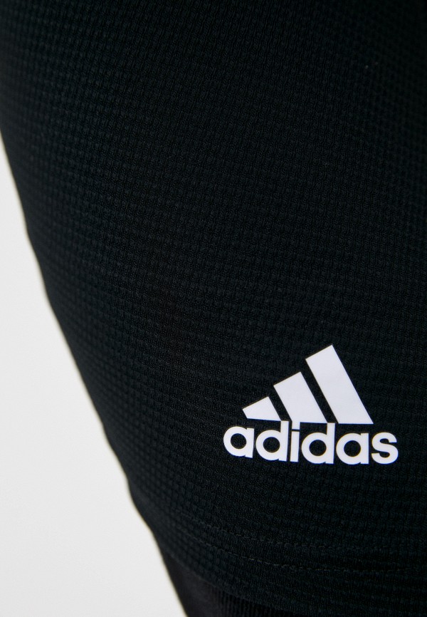 adidas Юбка - CLUB SKIRT - фото 4