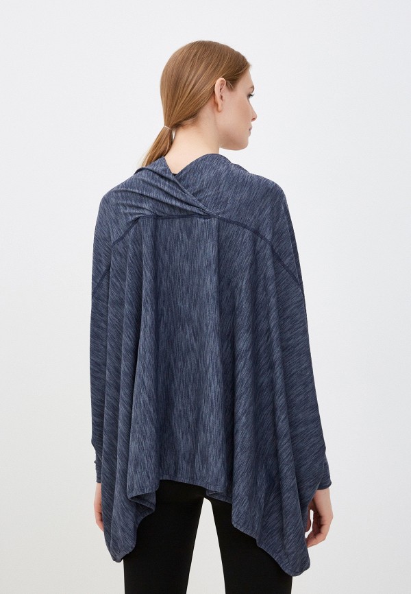 adidas Кардиган - TWI N TURN WRAP - фото 3