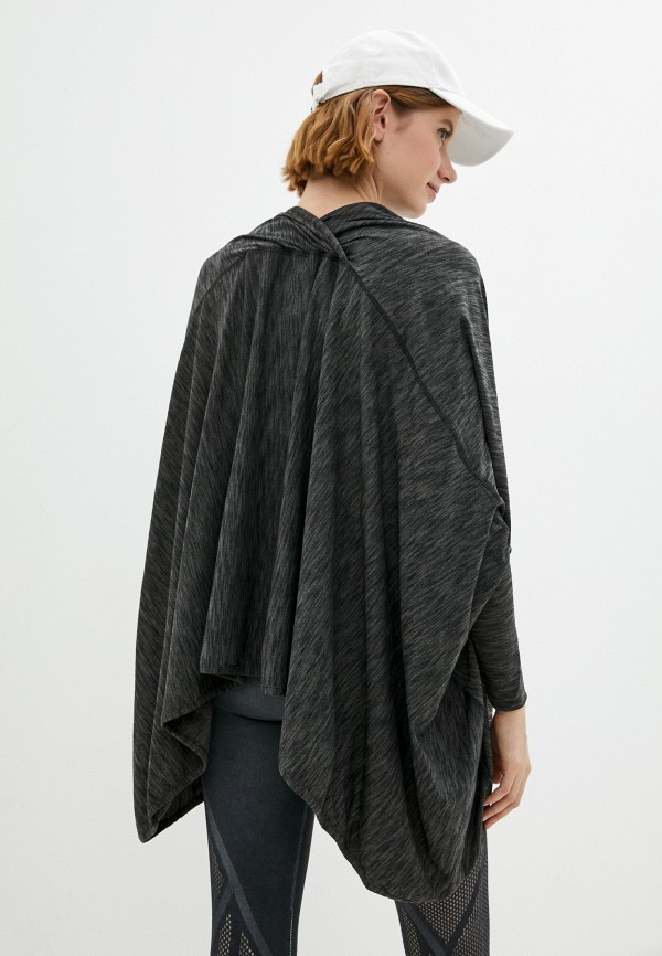 adidas Кардиган - TWI N TURN WRAP - фото 3