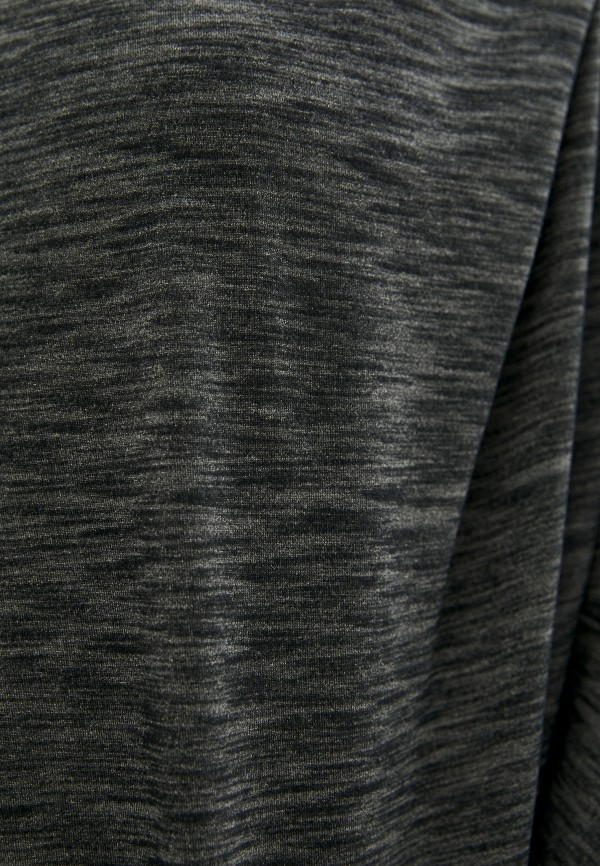 adidas Кардиган - TWI N TURN WRAP - фото 4