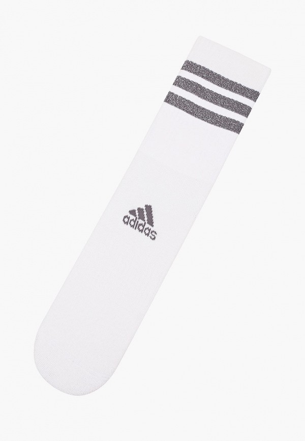 adidas Носки 3 пары - 3S GLAM CRW WMS - фото 5